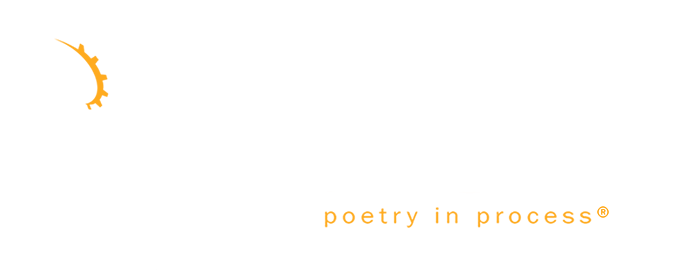 POET logo
